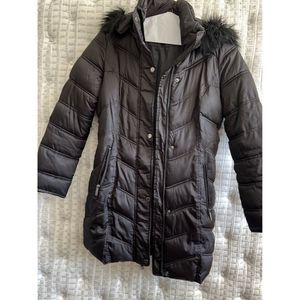 Kenneth cole Jacket